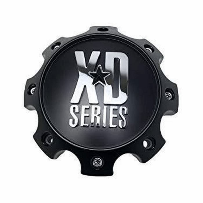 1079L170SB-H42.png