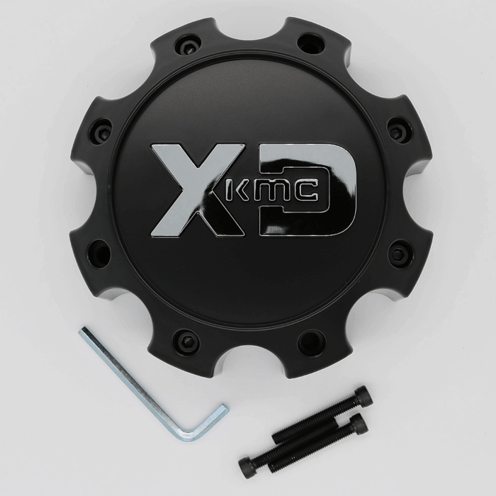 1079L170SB1-H63.png