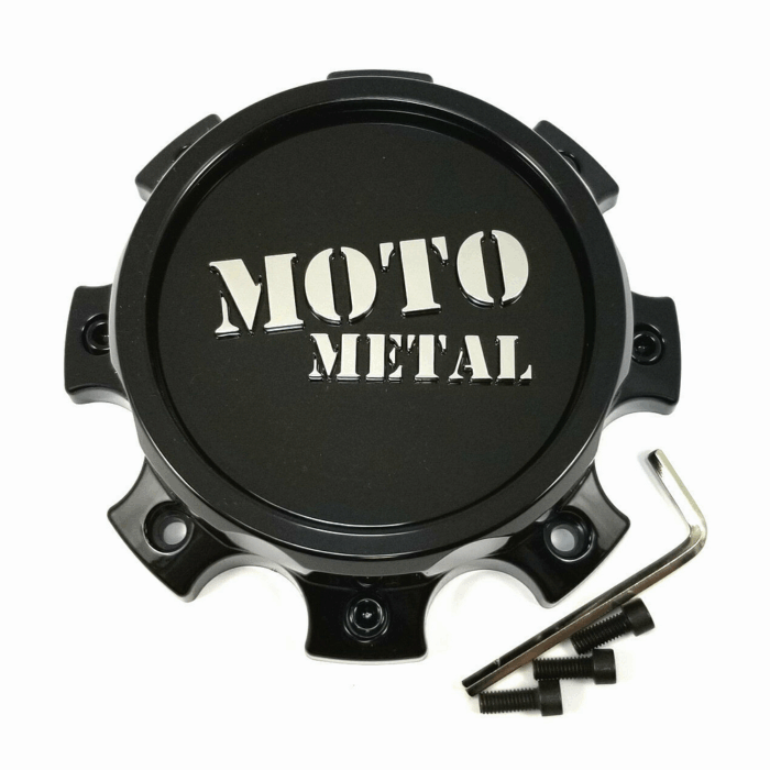 1079L171FMOGB-H44.png