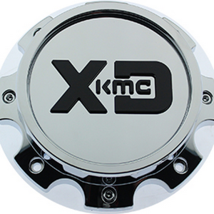 XDS DUALLY REAR CAP (GB/CH) - 8X200/210