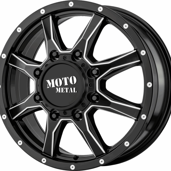 1079L199RMOSB-H122.png
