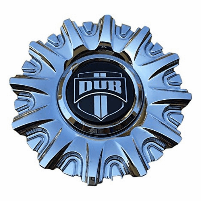 10940-15.png