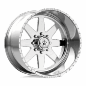 11_Independence_24-Polished_A1-png-1.png