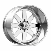 11_Independence_24-Polished_A1-png.png-filenameUTF-811_Independence_24-Polished_A1-png.png