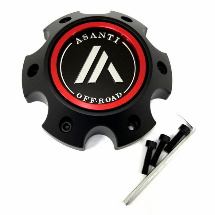 130L1456SB-H42.png