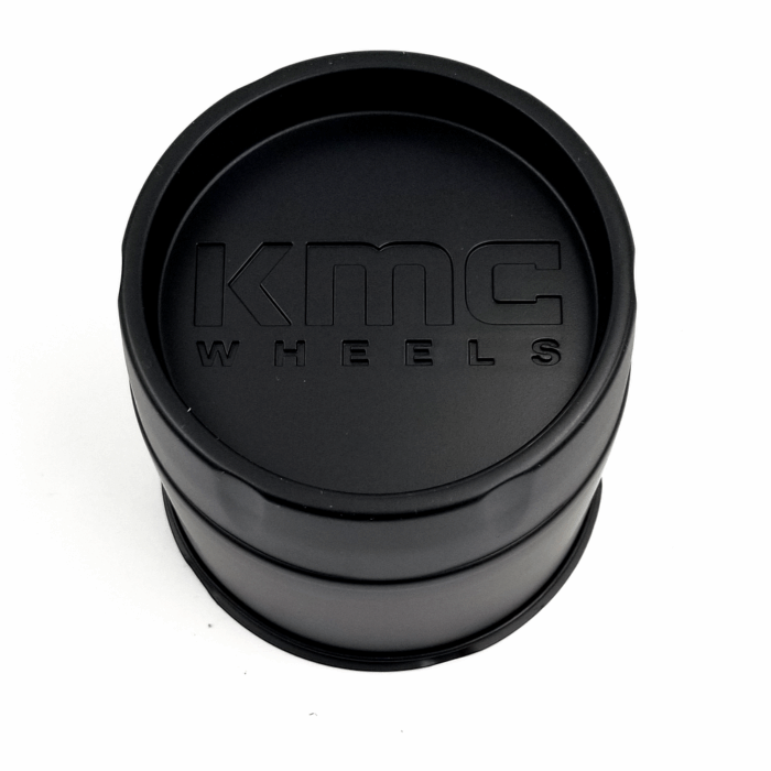 1425006926-KMC.png
