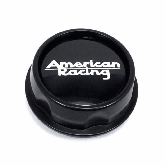 1515006023-M.png