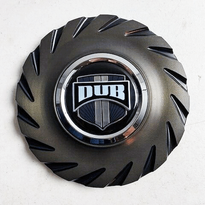 26280-15DT.png