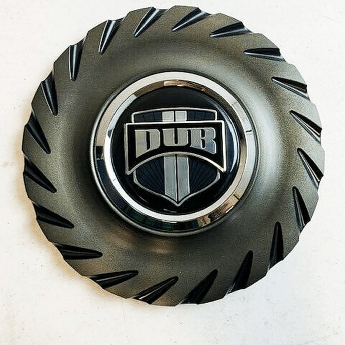 26280-16DT.png