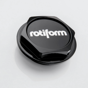 ROTIFORM HEX ASSEMBLY FROM (33411-15BD)