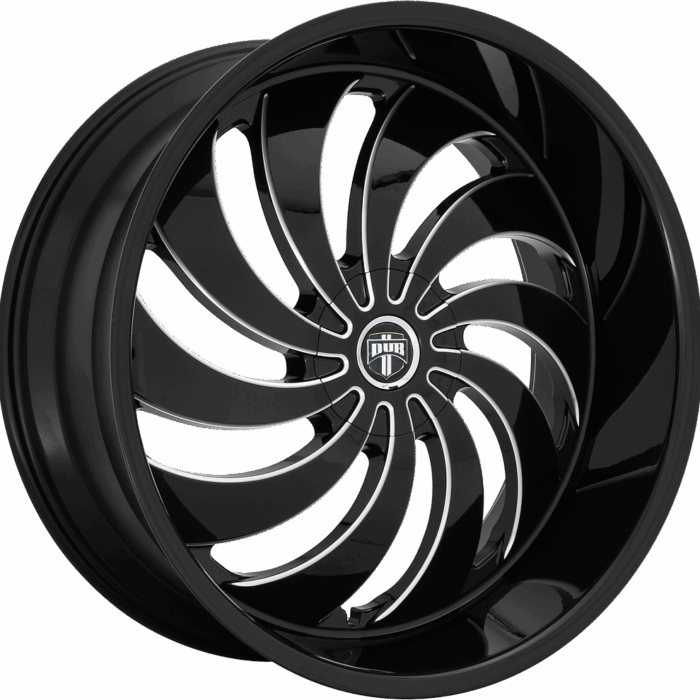 38360-15NBL.png