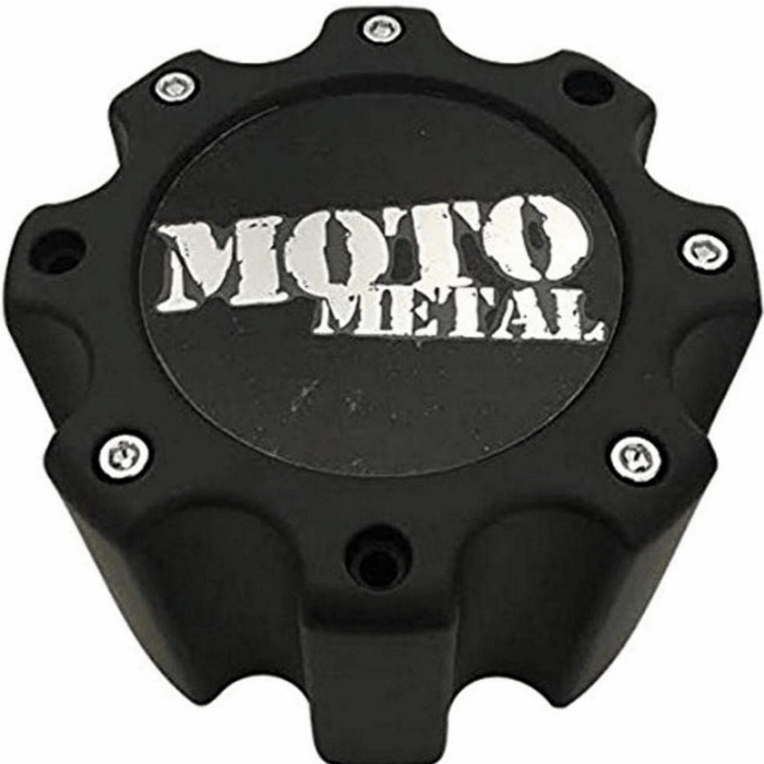 400L170YB002MO.png