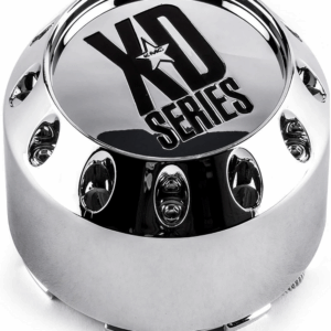 XDS CAP XD779/XD795/XD786 CHR 6063BC
