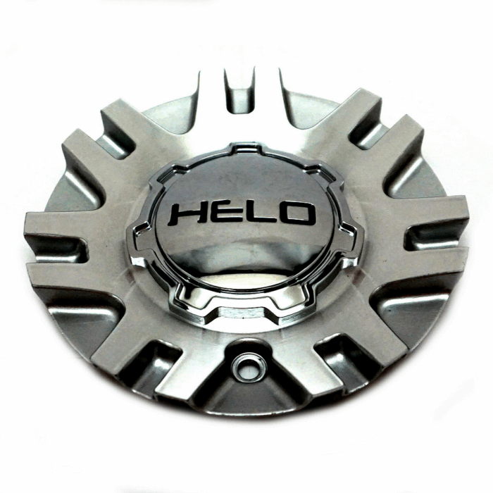 494L158SAL.png