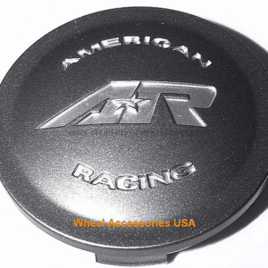 AR CAP AR STYLE D PAINTED SNAP IN