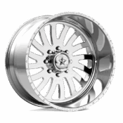 74_octane_24-Polished_A1-png-1.png