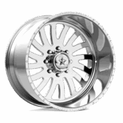 74_octane_24-Polished_A1-png.png-filenameUTF-874_octane_24-Polished_A1-png.png