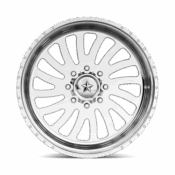 74_octane_24-Polished_FACE-png.png-filenameUTF-874_octane_24-Polished_FACE-png.png