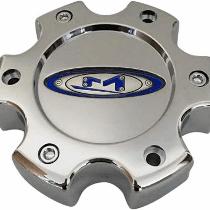 845L1402S0.png