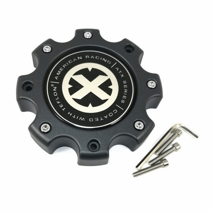 845L170TATX.png
