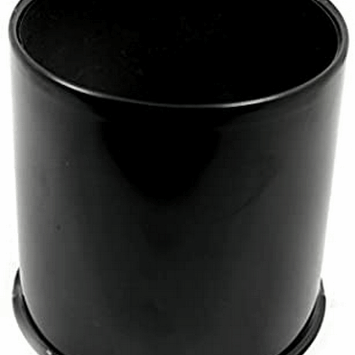 898026B.png