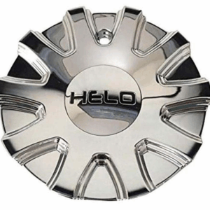 HELO CAP HE880 PVD