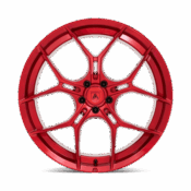 AB0379-Face-png.png-filenameUTF-8AB0379-Face-png.png