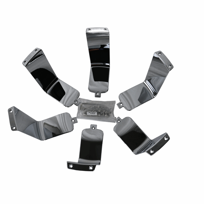 AB811INS21244N-CH.png