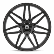 ABL113-Face-png.png-filenameUTF-8ABL113-Face-png.png