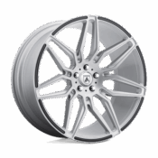 ABL114-A1-png.png-filenameUTF-8ABL114-A1-png.png