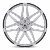 ABL114-Face-png.png-filenameUTF-8ABL114-Face-png.png