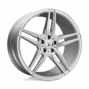 ABL124-A1-png.png-filenameUTF-8ABL124-A1-png.png