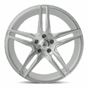 ABL124-Face-png.png-filenameUTF-8ABL124-Face-png.png