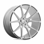 ABL134-A1-png.png-filenameUTF-8ABL134-A1-png.png