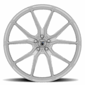 ABL134-Face-png.png-filenameUTF-8ABL134-Face-png.png