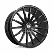 ABL143-A1-png.png-filenameUTF-8ABL143-A1-png.png