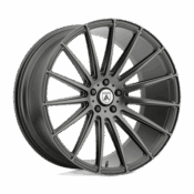 ABL146-A1-png.png-filenameUTF-8ABL146-A1-png.png
