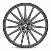 ABL146-Face-png.png-filenameUTF-8ABL146-Face-png.png