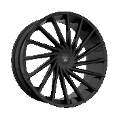 ABL183-Black-A1-png-1.png