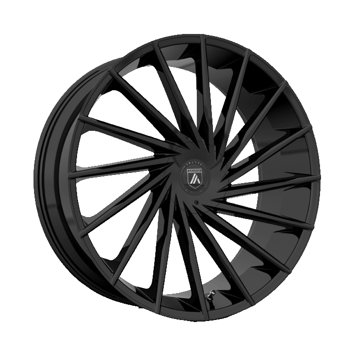 ABL183-Black-A1-png-1.png