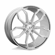 ABL194-A1-png-1.png