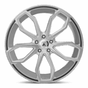 ABL194-Face-png.png-filenameUTF-8ABL194-Face-png.png