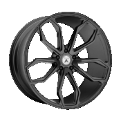 ABL196-A1-png-1.png