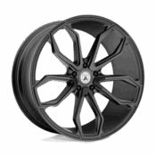 ABL196-A1-png.png-filenameUTF-8ABL196-A1-png.png