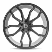 ABL196-Face-png.png-filenameUTF-8ABL196-Face-png.png