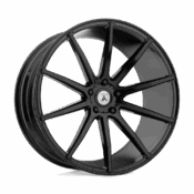 ABL203-A1-png-1.png
