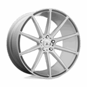 ABL204-A1-png.png-filenameUTF-8ABL204-A1-png.png