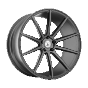 ABL206-A1-png-1.png