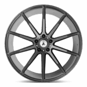 ABL206-Face-png.png-filenameUTF-8ABL206-Face-png.png