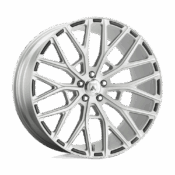 ABL214-A1-png-1.png